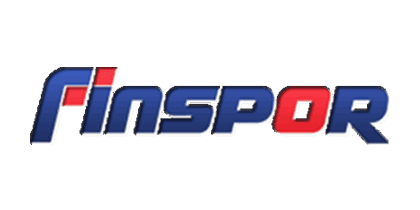 Finspor