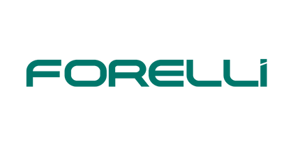 Forelli
