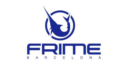 Frime