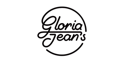 Gloria Jeans