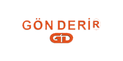 Gön Deri