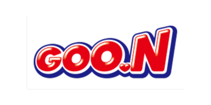 Goon