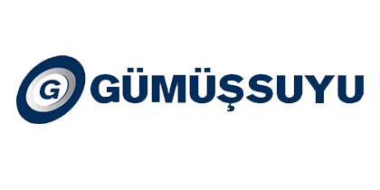 Gümüşsuyu