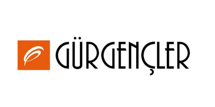 Gürgençler
