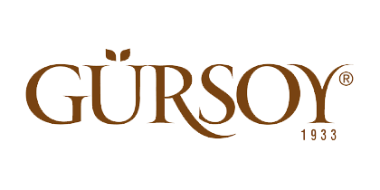 Gürsoy Gıda