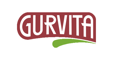 Gurvita