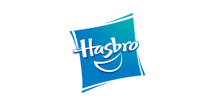 Hasbro