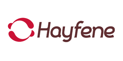 Hayfene