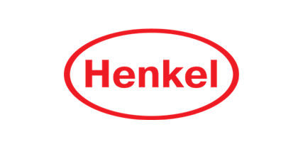 Henkel