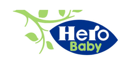 Hero Baby