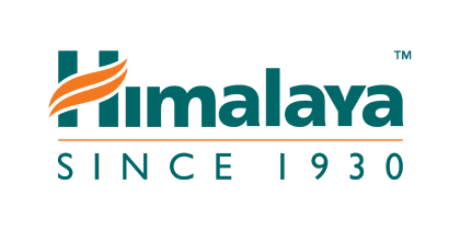 Himalaya