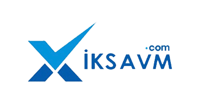 İks Avm
