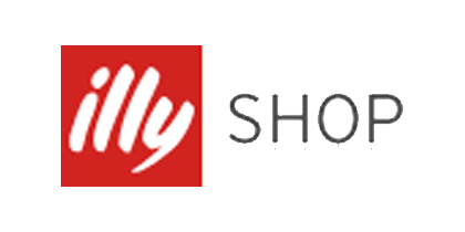 Illy Barista