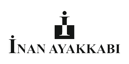 İnan Ayakkabı