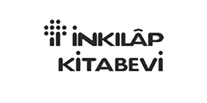 İnkilap Kitapevi
