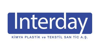 Interday
