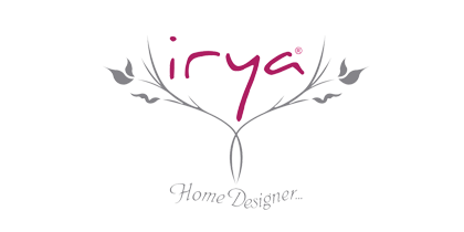 İrya Home