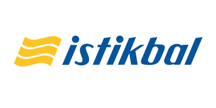 İstikbal