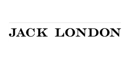 Jack London