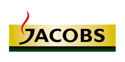 Jacobs