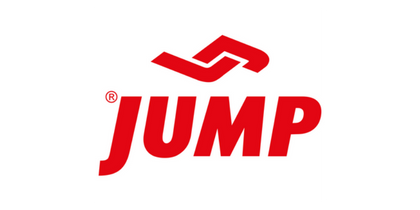 Jump