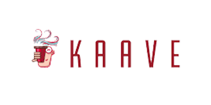 Kaave