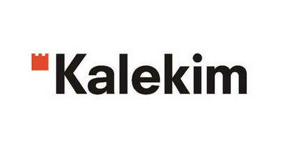 Kalekim