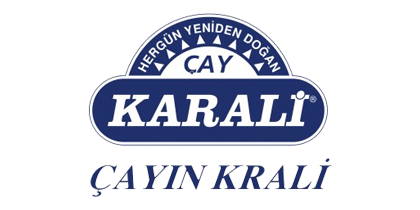 Karali Çay