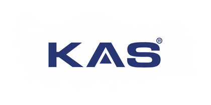 KAS