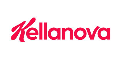 Kellanova