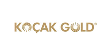 Koçak Gold