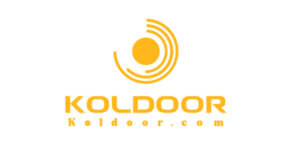 Koldoor