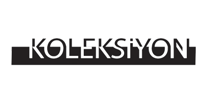 Koleksiyon