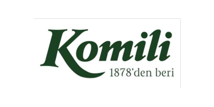 Komili