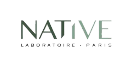 Laboratoire Native