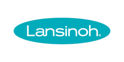 Lansinoh