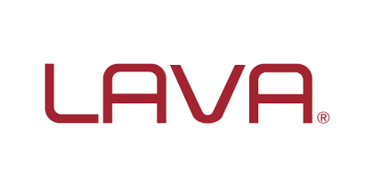 Lava