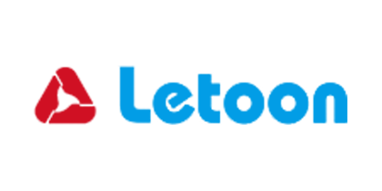 Letoon