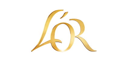 Lor Coffee