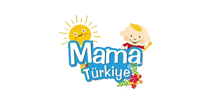 Mama Türkiye