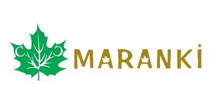 Maranki