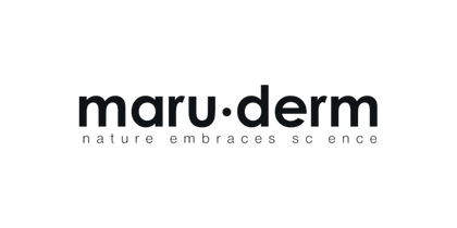 Maru Derm