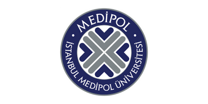 Medipol