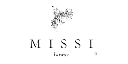 Missi Home
