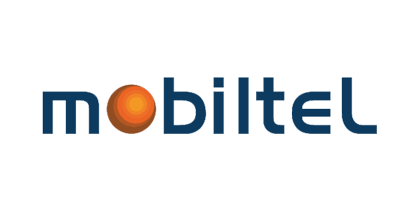 Mobiltel