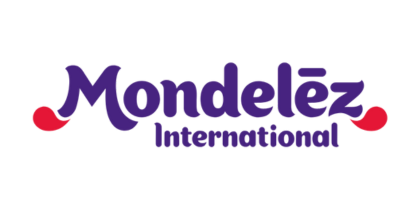 Mondelez