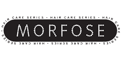 Morfose