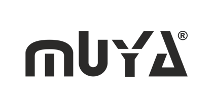Muya