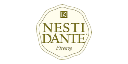 Nesti Dante