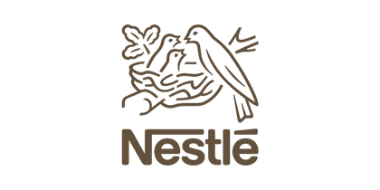 Nestle